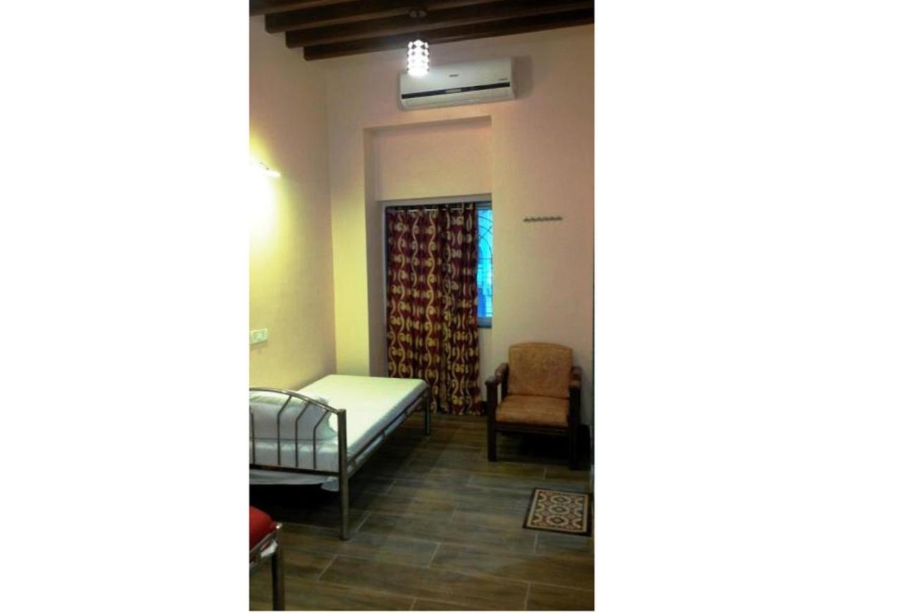 Hotel Blue Bird Colaba Mandve Exterior foto